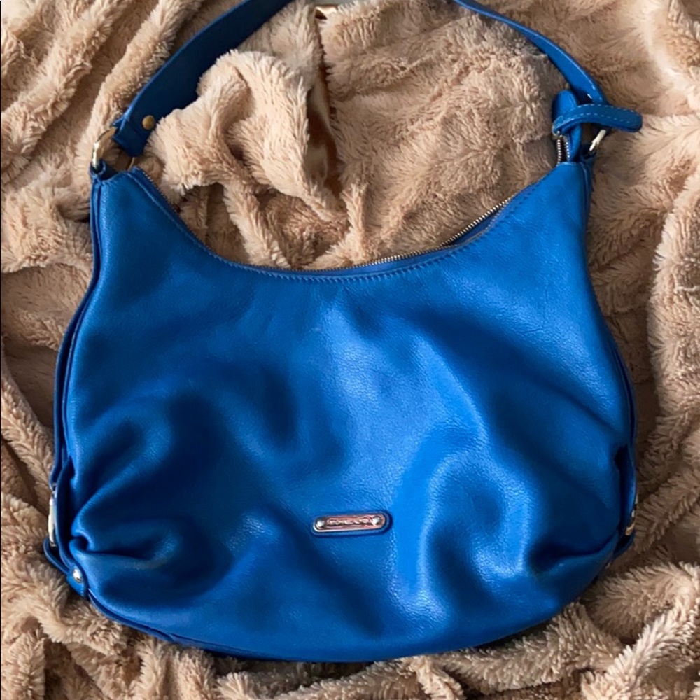 COPY - Michael Kors Purse